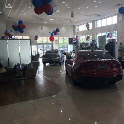 ACURA OF PEMBROKE PINES - 60 Photos & 117 Reviews - 15601 Pines Blvd ...