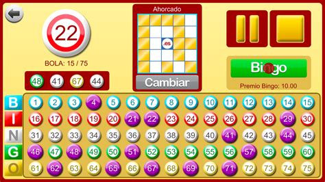 Bingo at Home | Apps | 148Apps