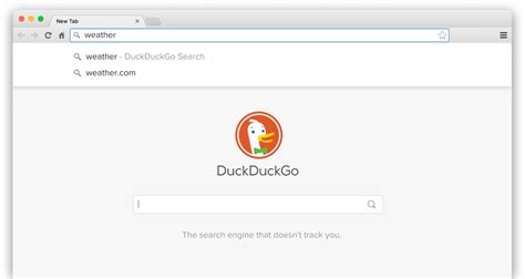 Duckduckgo Browser Download - lasopaholistic