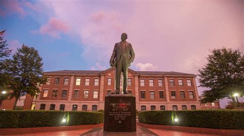 NCCU Shines in 2023 U.S. News and World Report Rankings Report | North Carolina Central University