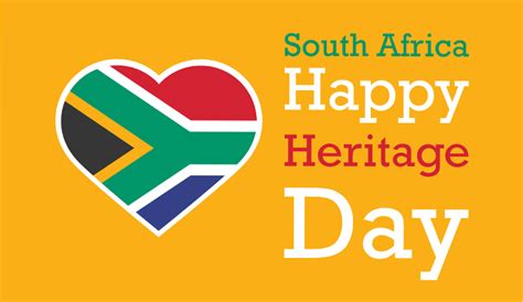 Heritage Day: Let’s Braai in Unity | Sandton Central Blog