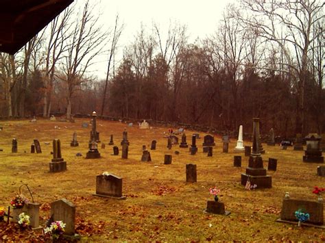 A Walk Through The Tombstones: Old Dutch Church Cemetery