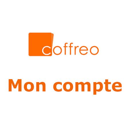 Mon compte Coffreo Pro : mon espace personnel numérique | Centenaire Magazine