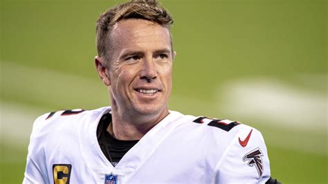 Falcons OC Dave Ragone reveals one thing he keeps hearing about Matt Ryan