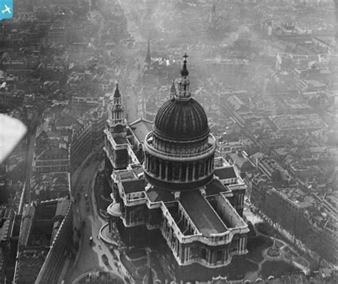 St. Paul's Cathedral, March 1921. After the recent renovation, it's ...