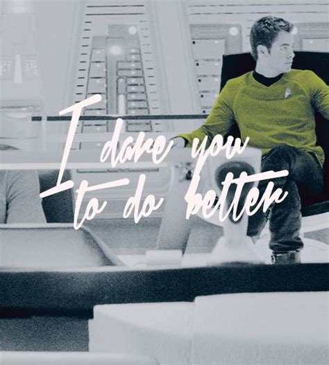 Star Trek Quotes Kirk. QuotesGram