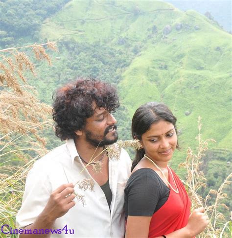 Prema Khaidi Movie Stills | cinemanews4u