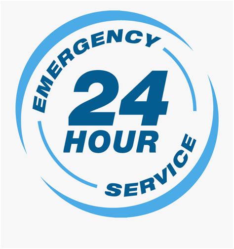 24 hours service logo clipart 10 free Cliparts | Download images on ...