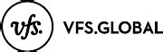 VFS Global RCMP Canadian Fingerprinting Services