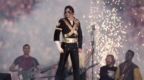 10 best Super Bowl Halftime shows of all time - BBC Culture