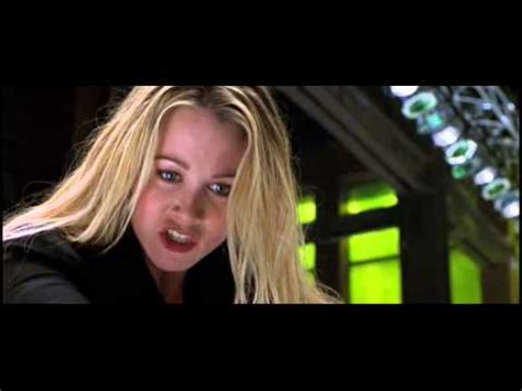 Zoolander - Matilda/Katinka Fight Scene - YouTube