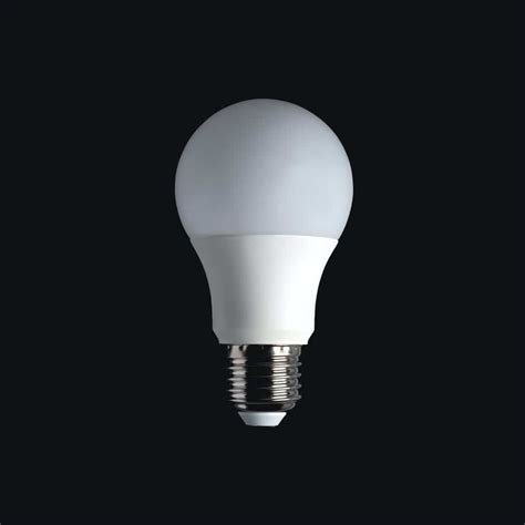 Black Light Bulbs - Buyer's Guide StageBibles