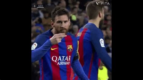 Penaldo vs messi pt:2 - YouTube