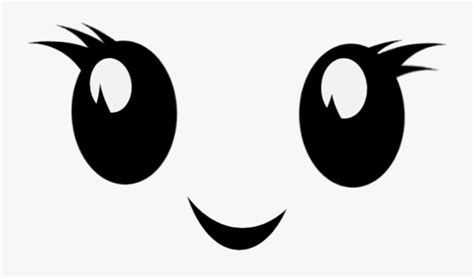 face #cute #eyes #mouth #cartoon My ... | Cartoon eyes drawing, Cute cartoon eyes, Cartoon eyes