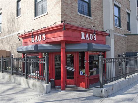 18 of the Best Harlem Restaurants in NYC to Visit