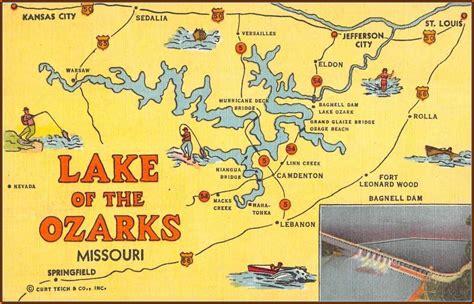 Moosehead Lake Depth Map - map : Resume Examples #goVLb5p9va