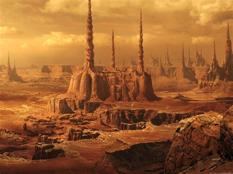 Image - Geonosis.jpg | Wookieepedia | FANDOM powered by Wikia