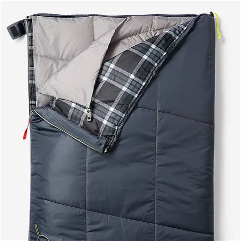 Snowline Convertible 30°/50° Sleeping Bag | Eddie Bauer