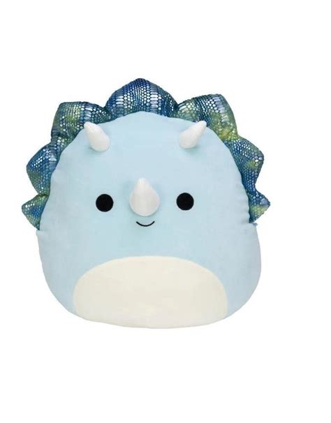 Squishmallow 5" Pastel Assorted - Tumbleweed Toys