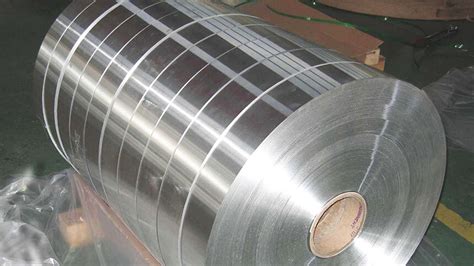 AISI 430 Stainless Steel (UNS S43000) | Forging Materials