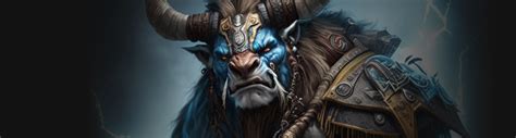 Hardcore Elemental Shaman Guide | HC Guides