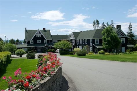 Inverary Resort in Baddeck | Get Low 2020 Rates on Expedia