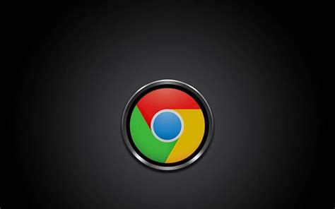 Google Chrome, google, net, HD wallpaper | Peakpx