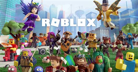 What Is The Best Pc For Roblox at John Sollars blog