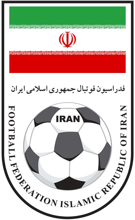 Iran National Football Team Wallpapers - Wallpaper Cave