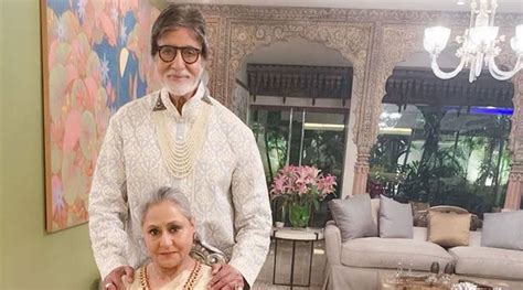 Amitabh Bachchan luxury jalsa house inside photos | बेहद लग्जरी है ...