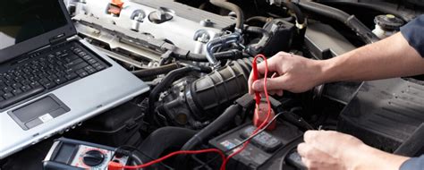 Troubleshooting Common BMW Engine Issues | Sun Eng Hup