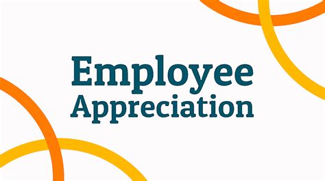 35 Employee Appreciation Messages | LaptrinhX / News