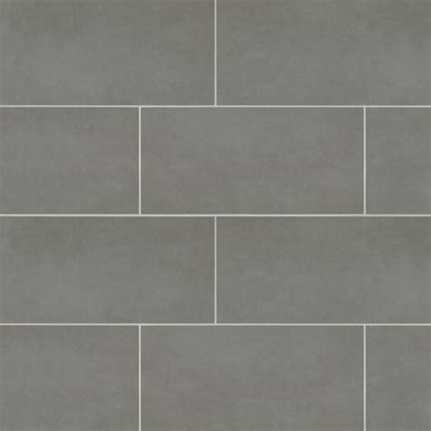 12 X 24 Floor Tile Patterns | Floor Roma