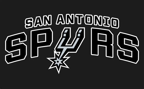 Spurs Logo Svg : Spurs Logo Vector Spurs Logo Spurs Logo Png - San Antonio ... : Looking for ...