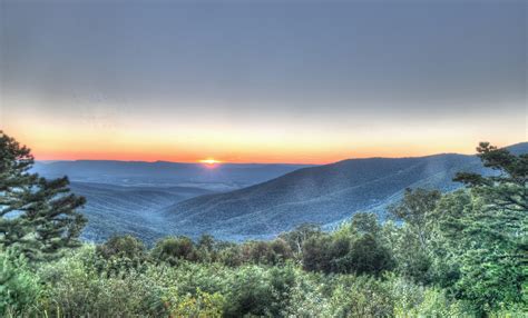 Cashiers, North Carolina: Beauty in the Heart of the Blue Ridge Mountains