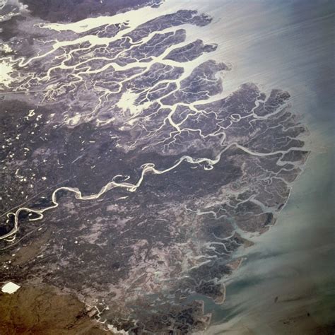 File:Indus River Delta.jpg - Wikipedia