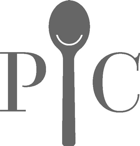 pampered chef logo transparent background - Ali Nagel