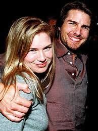 Jerry Maguire 1996 | Renee zellweger, Tom cruise, Renée kathleen zellweger