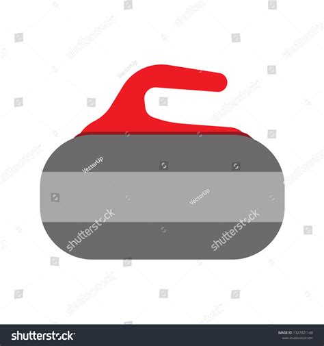 602 Curling Rock Logo Images, Stock Photos & Vectors | Shutterstock