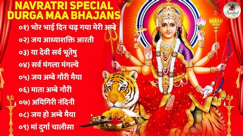 Collection of Amazing Full 4K Navratri Mata Images - Top 999+ Navratri ...