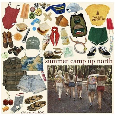 80s summer camp fashion - affordableinternationalsilverroyalda