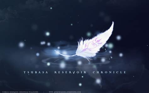 29+ Hd Images Of Anime Quotes - Baka Wallpaper