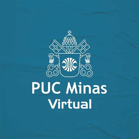 PUC Minas Virtual