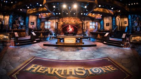 Five ways to level up your Hearthstone Battlegrounds gameplay - ESPN