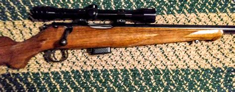 Savage 23B - A Vintage 25-20 WCF... | Single-Actions