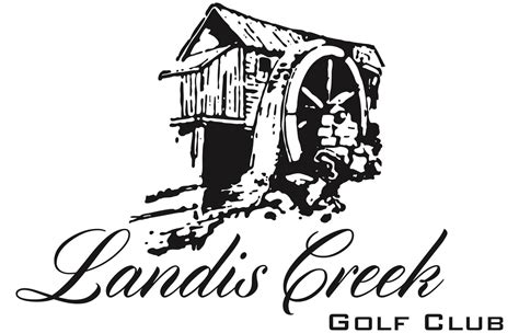 Landis Creek Golf Club - Womens Golf Day