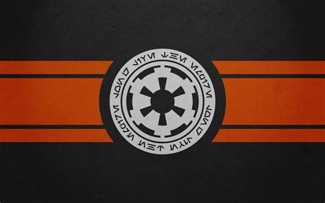 Star Wars Imperial Forces logo | Star wars wallpaper, Star wars wallpaper hd, Empire wallpaper