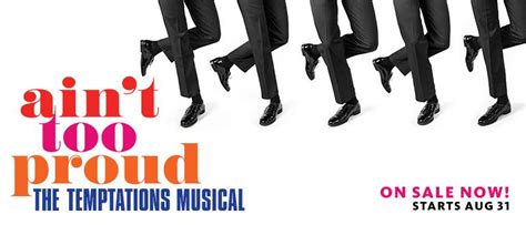 Tickets are now on sale for... - Berkeley Repertory Theatre | Facebook