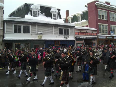 Pin on My "Home Town" - Saranac Lake, NY.