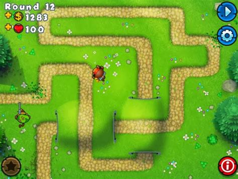 Solved: Bloons Tower Defense 5 Walkthrough for all the Beginner Levels